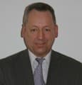 Eckehard Thau