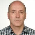 Thomas Faselt