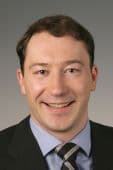 Prof. Dr. rer. pol. André Schneider