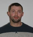 Alexej Lysenko