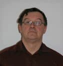 Alexander Preußler
