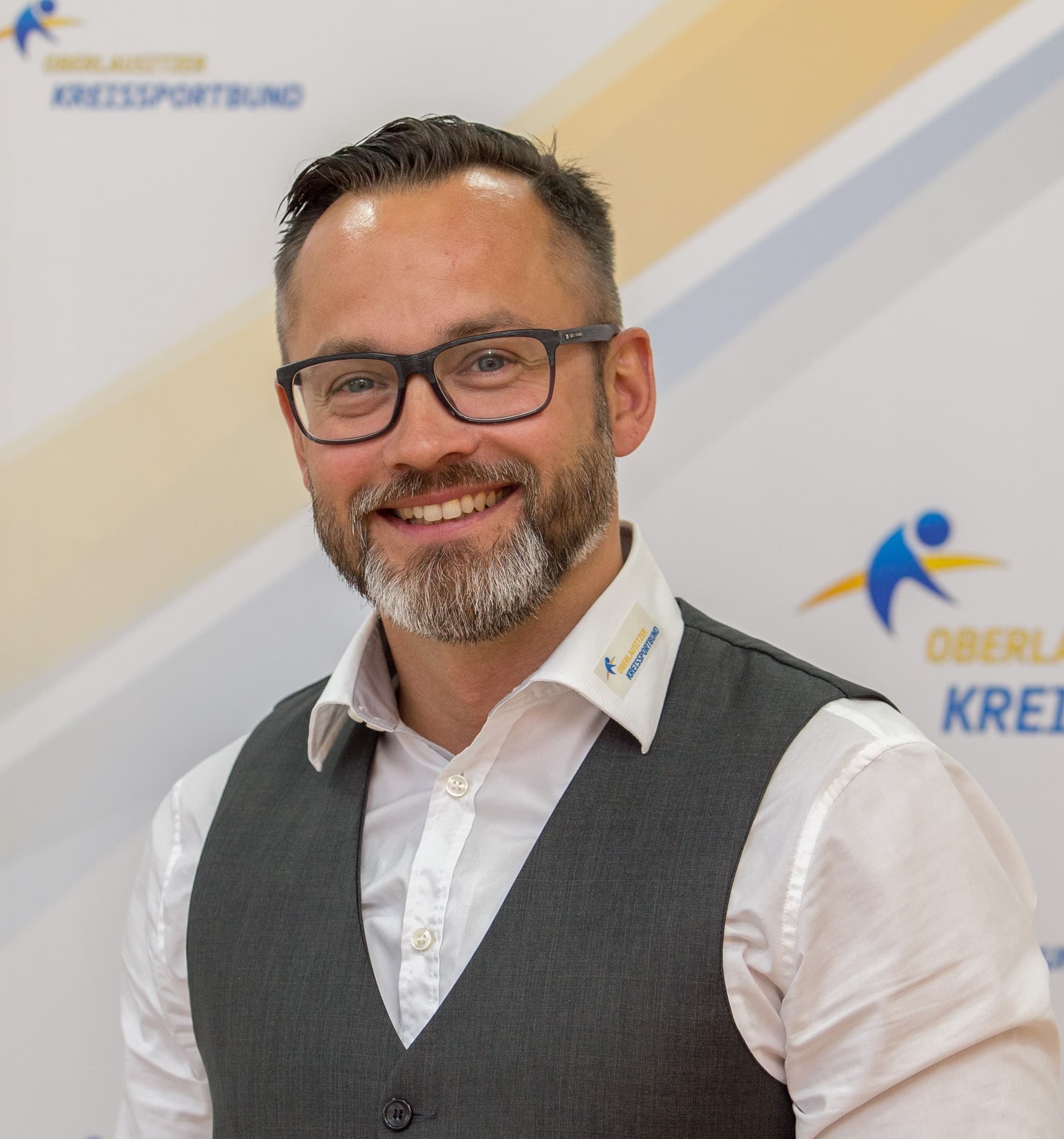 Marko Weber-Schönherr