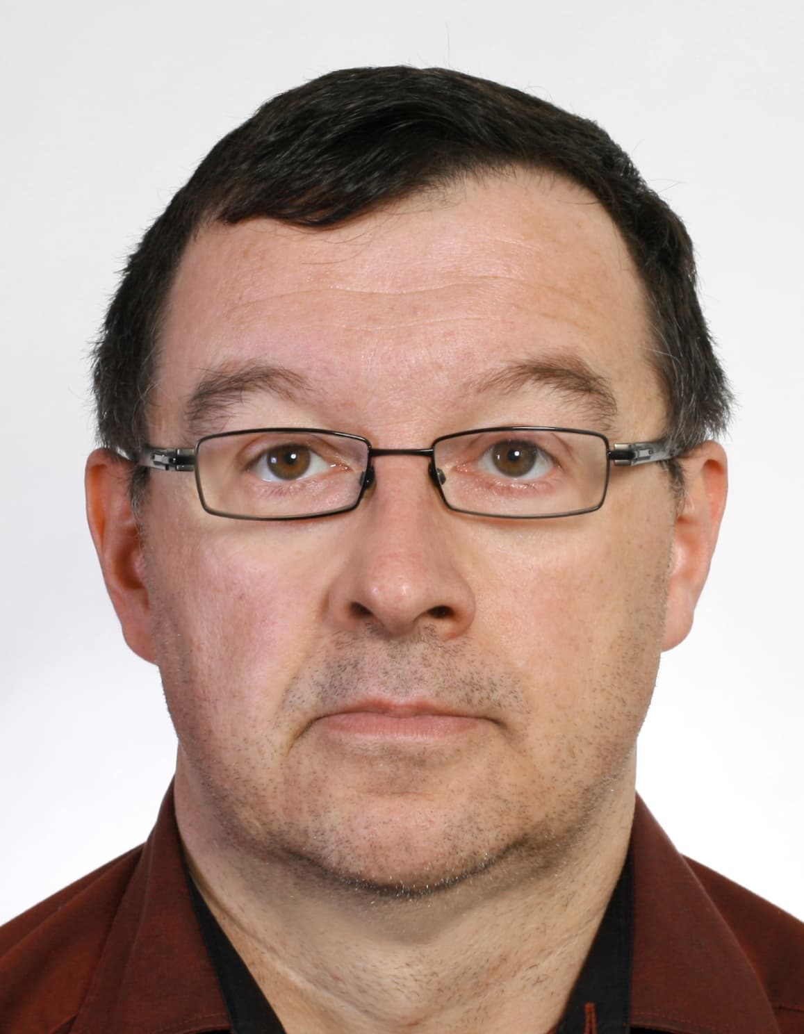 Alexander Preußler