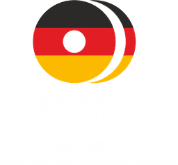 BVDG Logo